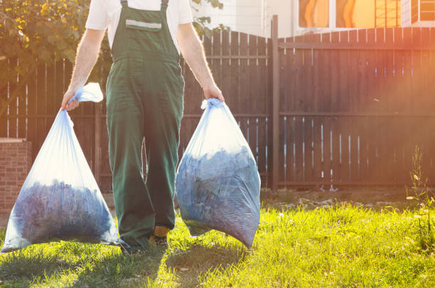 Moving and Downsizing Cleanouts in Menands, NY