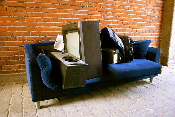 Best Attic Cleanout  in Menands, NY