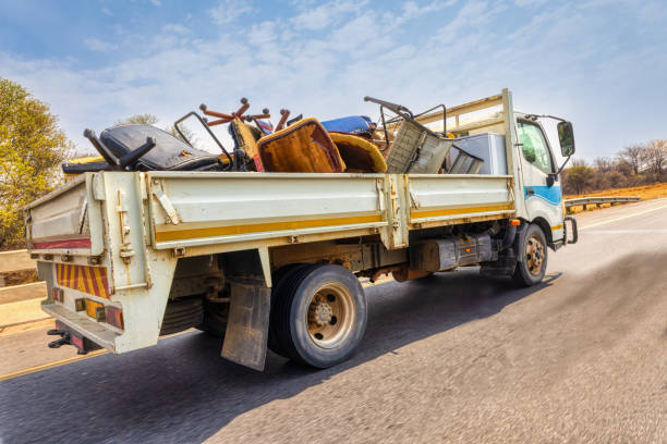 Best Carpet Removal and Disposal  in Menands, NY